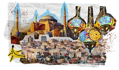 02 Tappe Viaggio DESKTOP Cappadocia copia